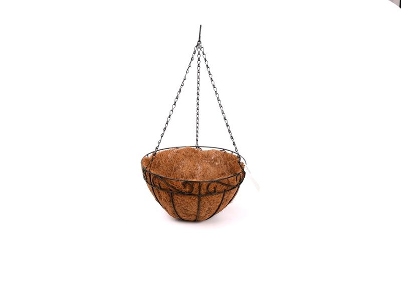 Hanging Basket-0014