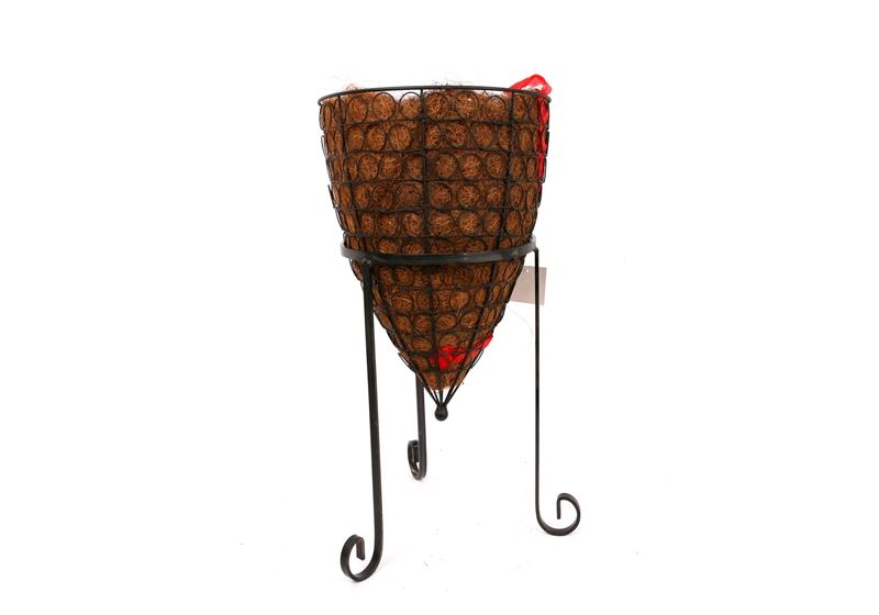 Hanging Basket-0015
