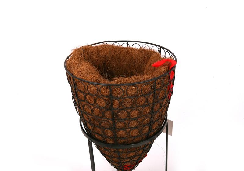 Hanging Basket-0016