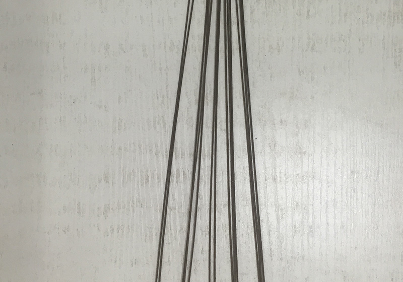 Paper Coverd Wire-003