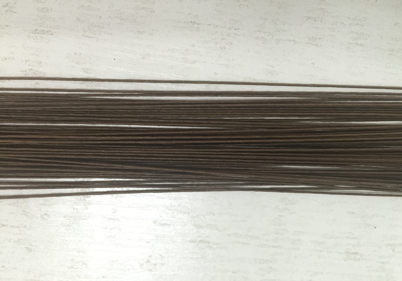 Paper Coverd Wire-003