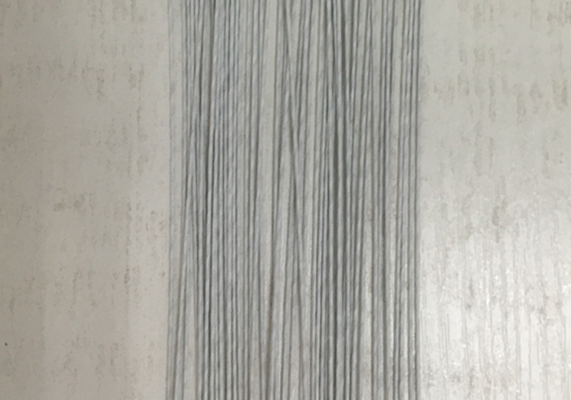Paper Coverd Wire-005