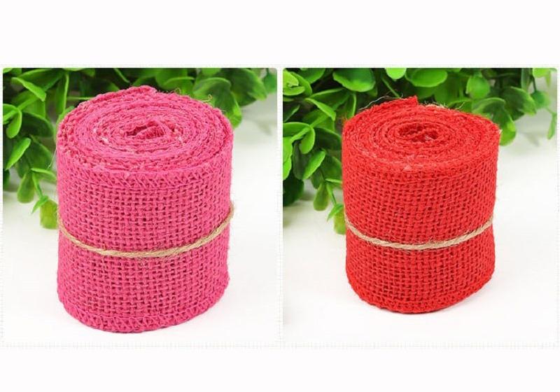 Jute Ribbon-009