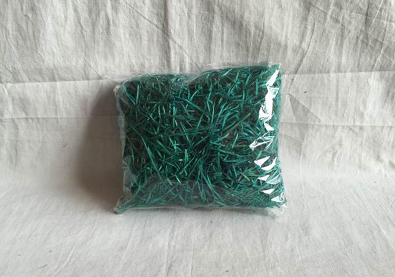 Shred Paper Raffia-021