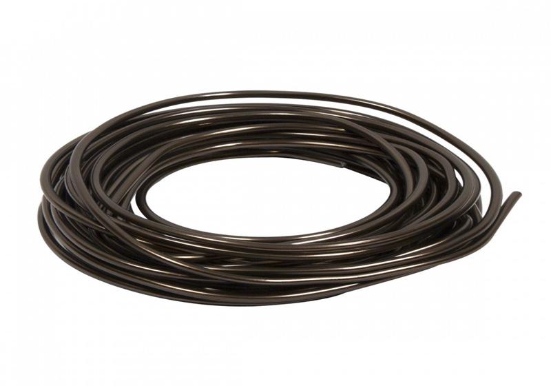 PVC Craft Wire-009