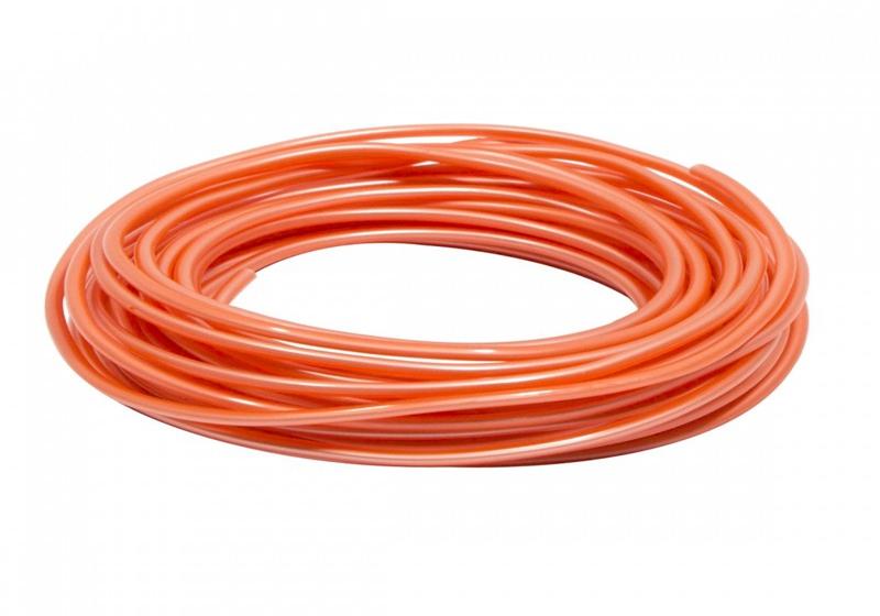 PVC Craft Wire-010