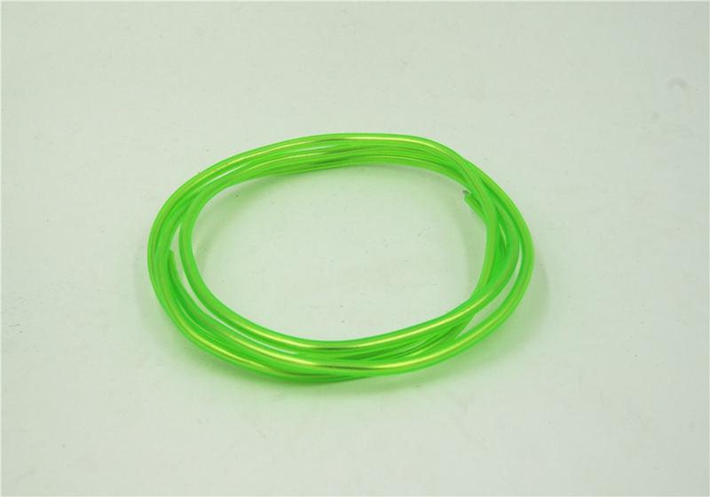 PVC Craft Wire-011
