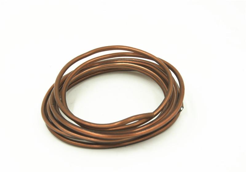 PVC Craft Wire-014