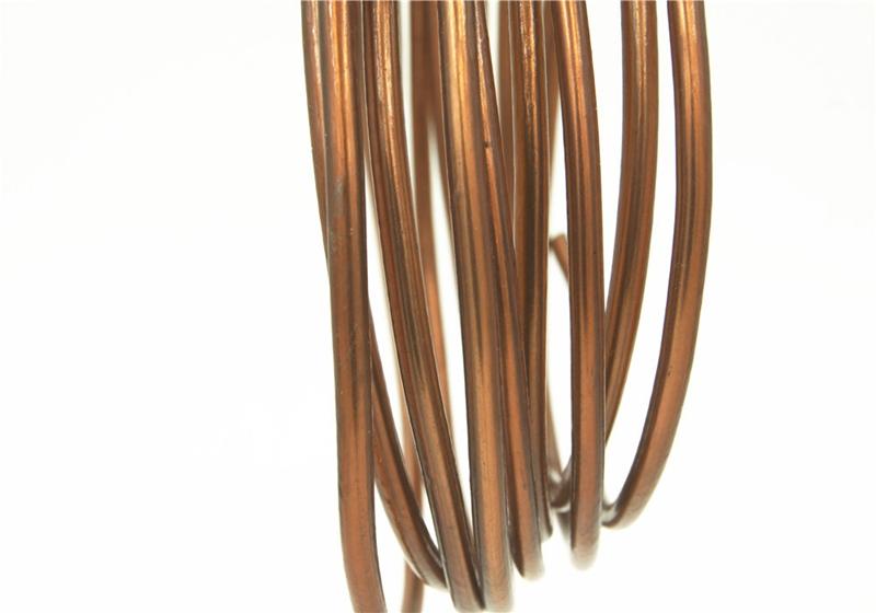 PVC Craft Wire-015