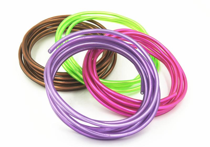 PVC Craft Wire-016