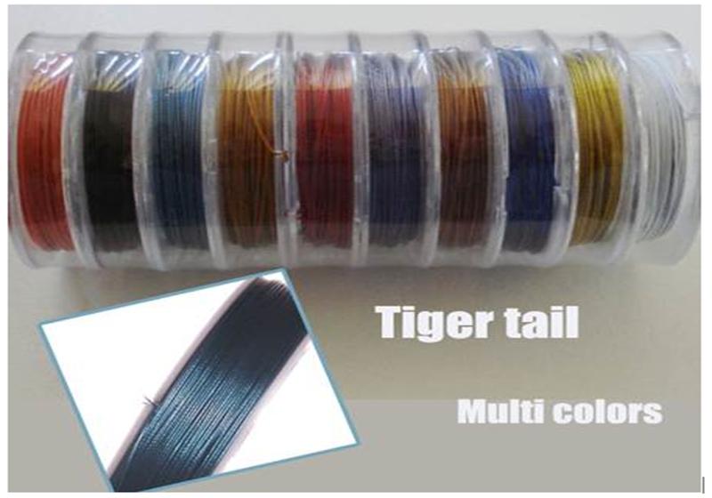 Tiger Tail-015