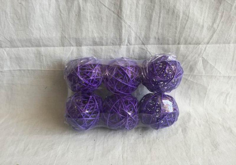 Craft Ball-066