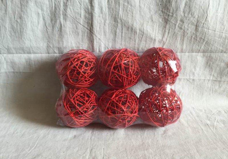 Craft Ball-084