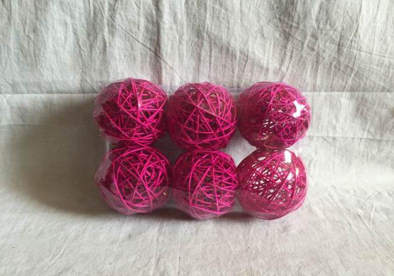 Craft Ball-085