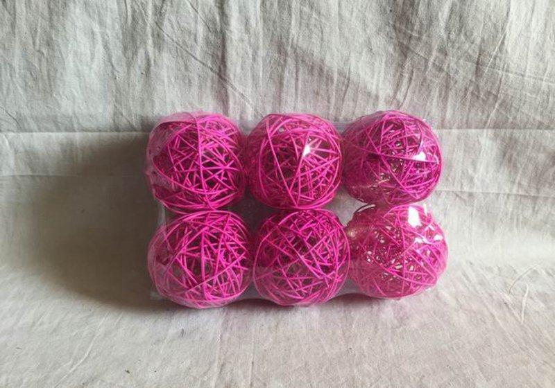 Craft Ball-086