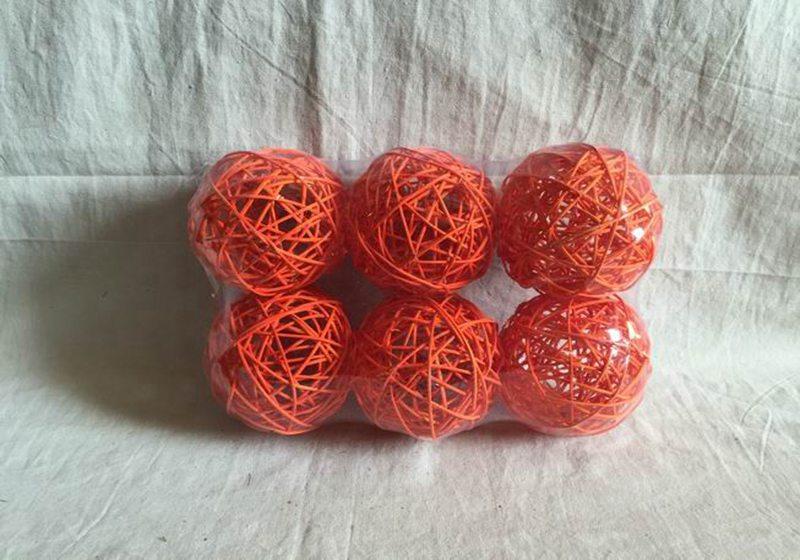 Craft Ball-087