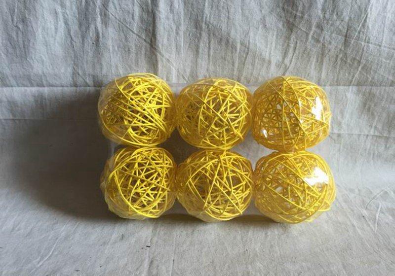 Craft Ball-088