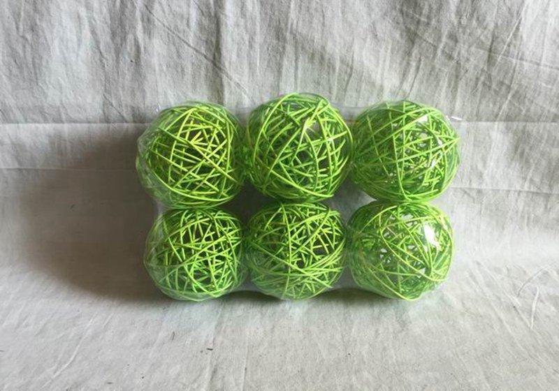 Craft Ball-089