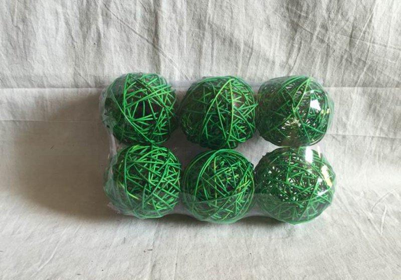 Craft Ball-090