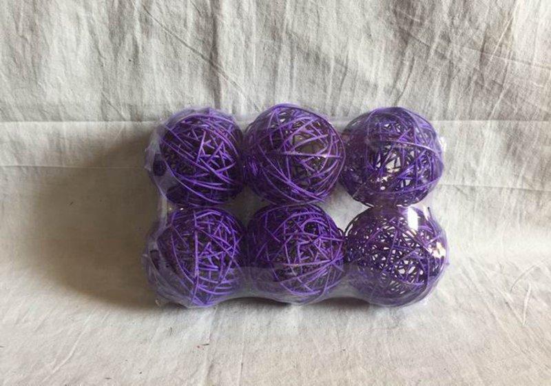 Craft Ball-094