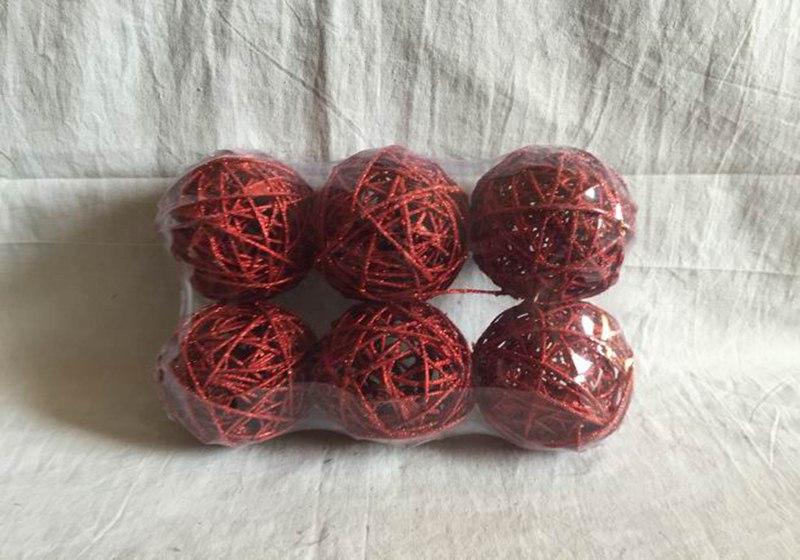 Craft Ball-101