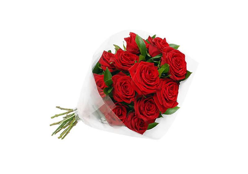 Rose Bouquets-013