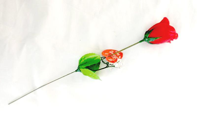 Rose Bouquets-019