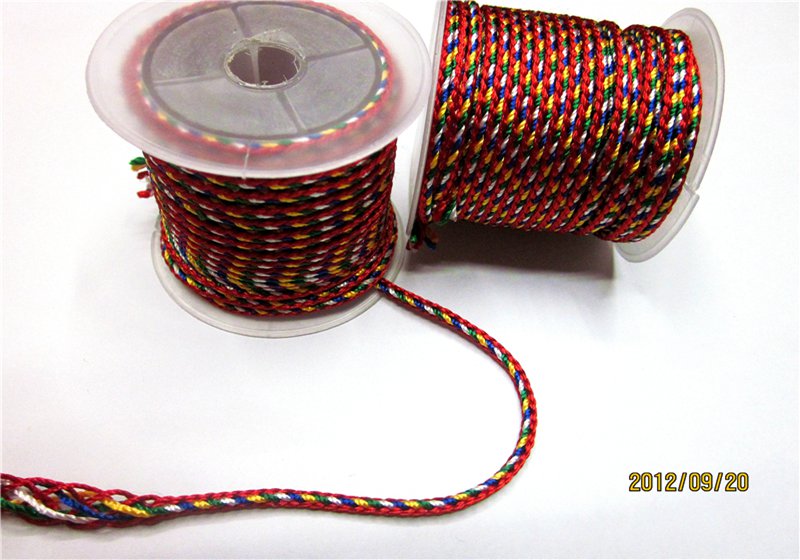 Ribbons-0033