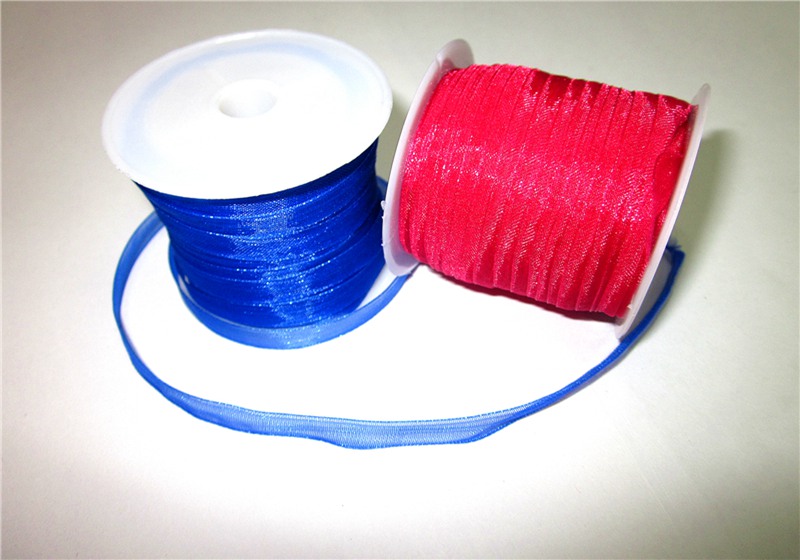 Ribbons-0035