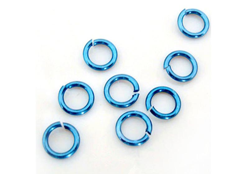 Jump Ring-010