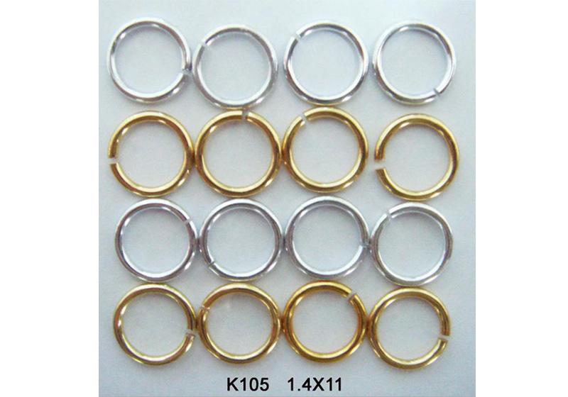 Jump Ring-011