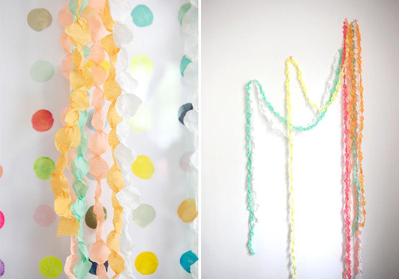 Paper Garlands-011