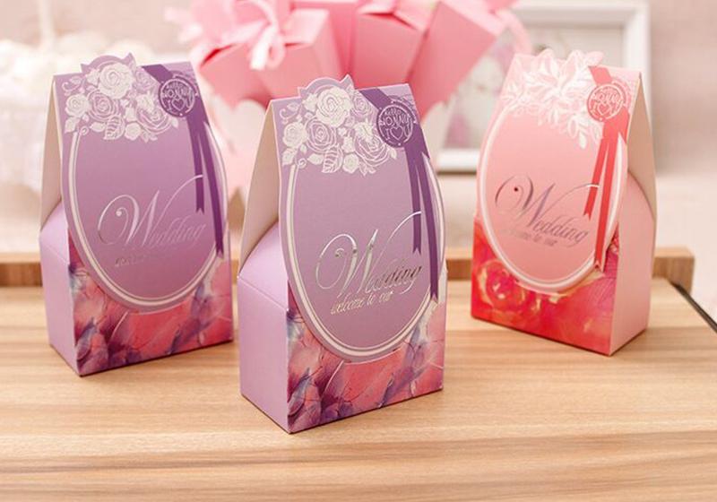 Wedding Candy Box-011