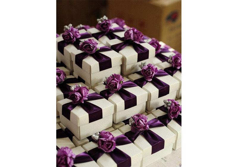 Wedding Candy Box-012