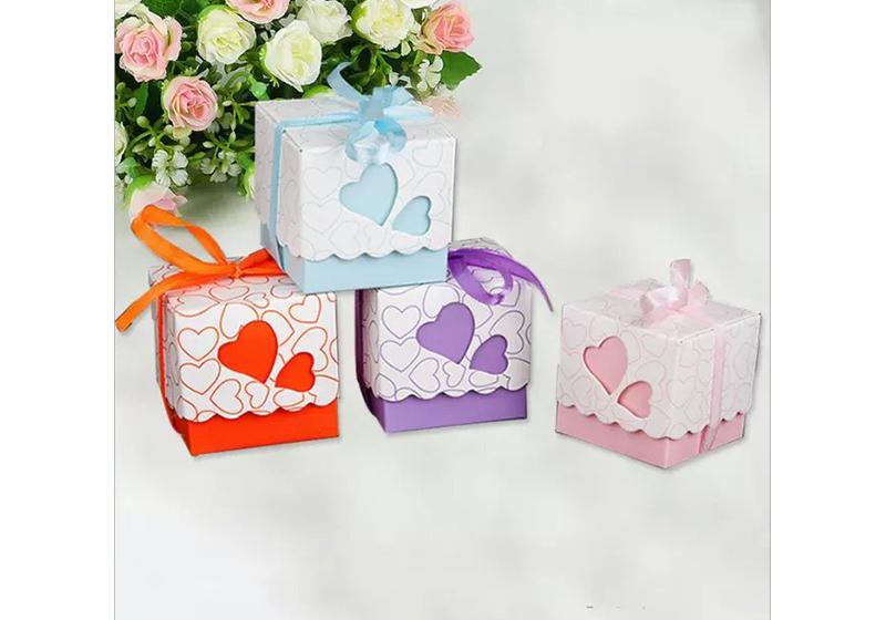 Wedding Candy Box-014