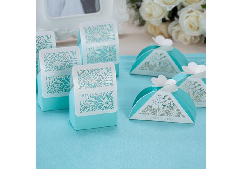 Wedding Candy Box-015