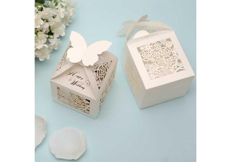 Wedding Candy Box-016
