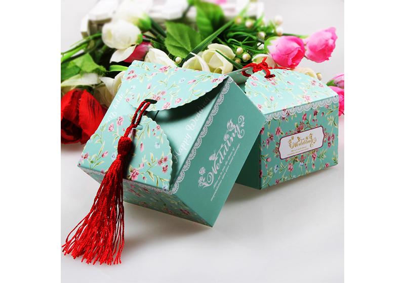 Wedding Candy Box-017