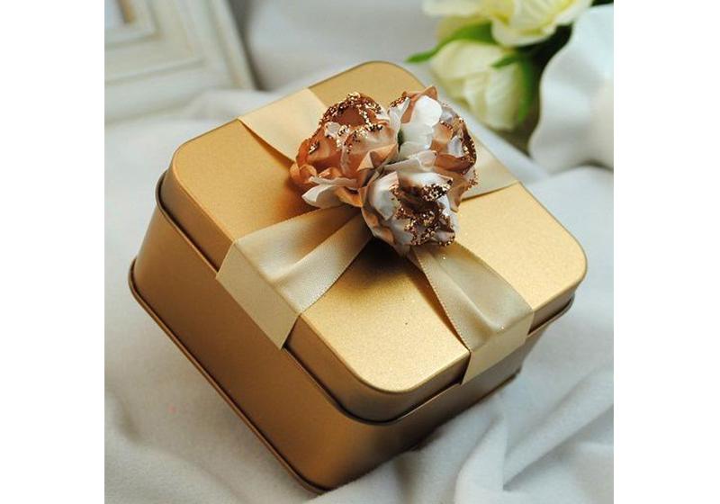 Wedding Candy Box-018