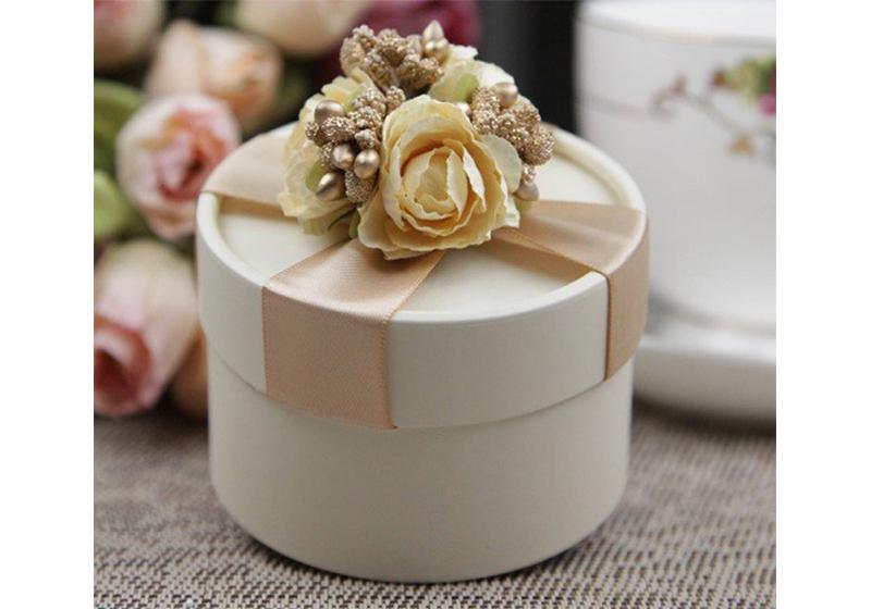 Wedding Candy Box-019