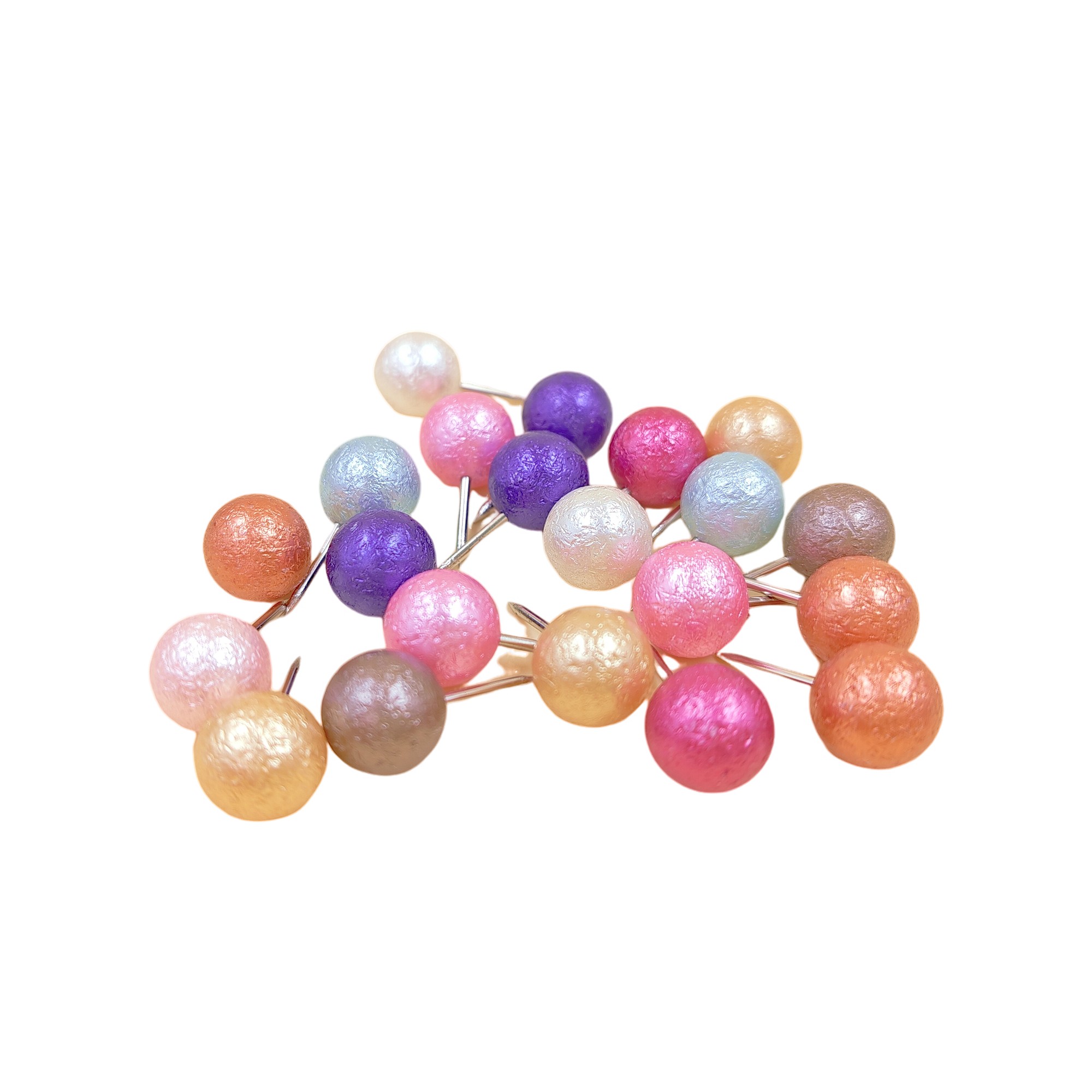 Button Pins-23 - related reference image