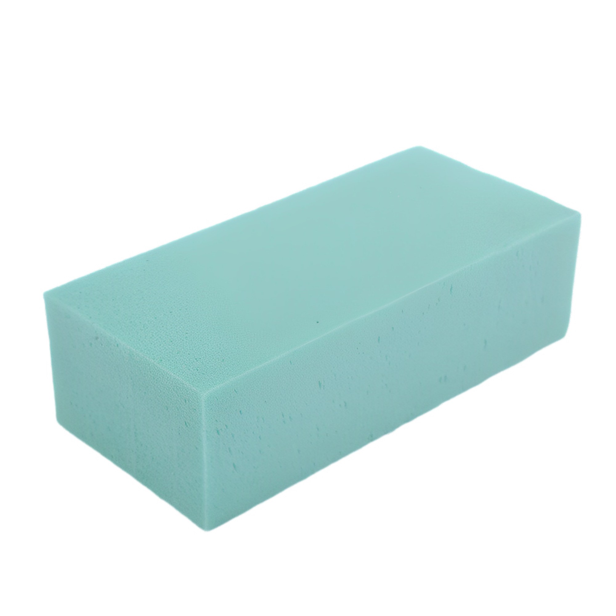 Colored Foam-01 - related reference image