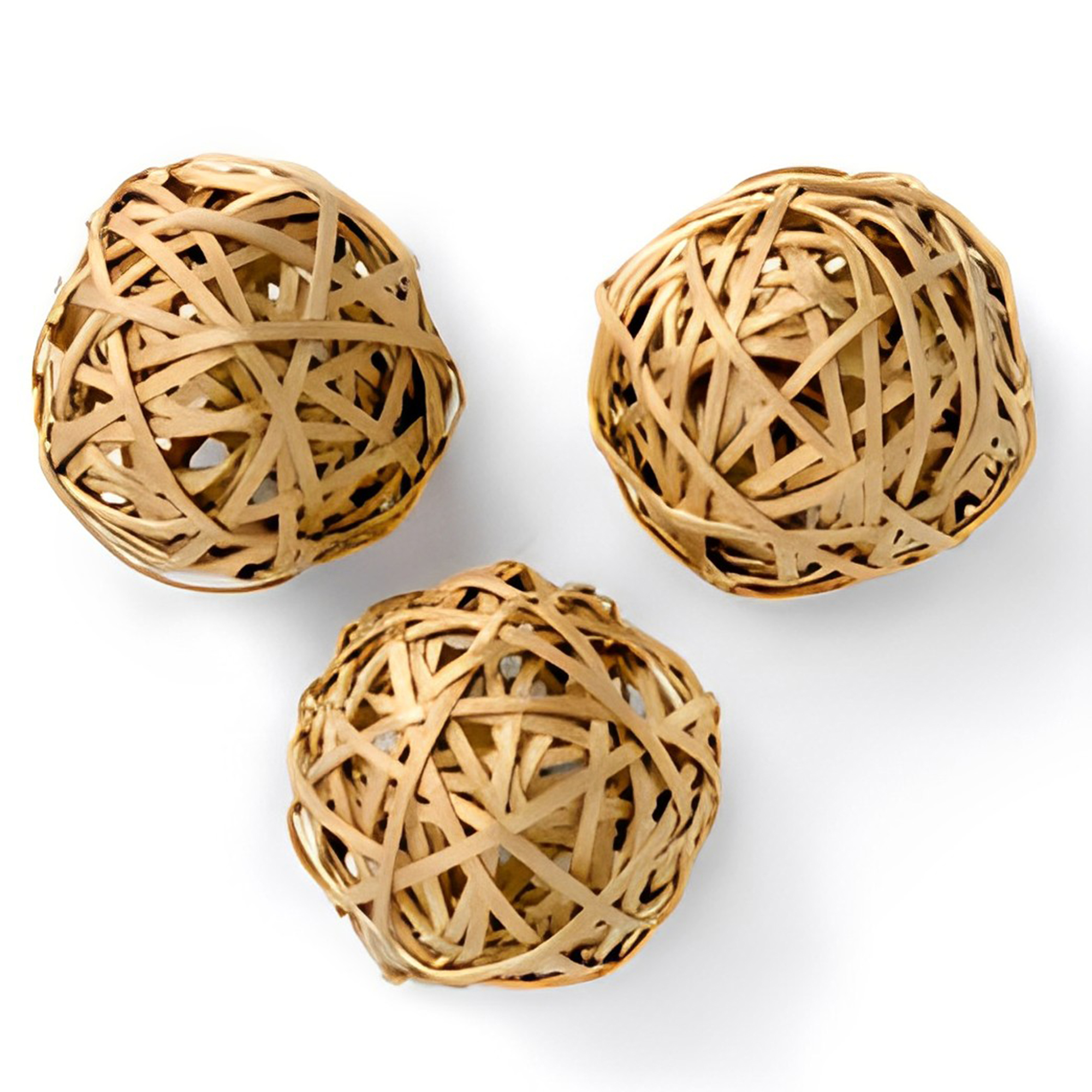 Craft Ball-011 - related reference image